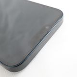 �ڼ��ߤʤߡۡ�1110��SB��iPhone14 128GB MPUD3J/A �ߥåɥʥ��ȡ����