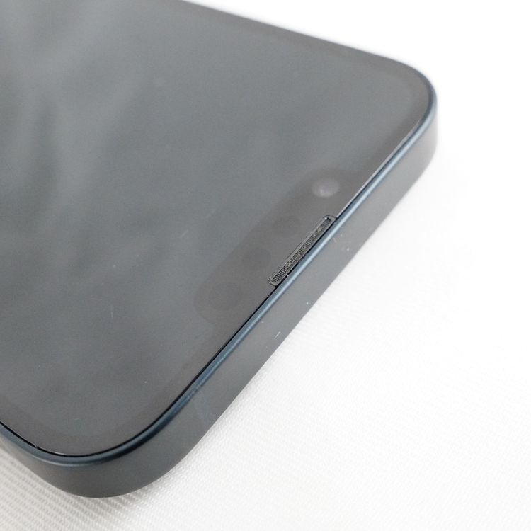 �ڼ��ߤʤߡۡ�1110��SB��iPhone14 128GB MPUD3J/A �ߥåɥʥ��ȡ����