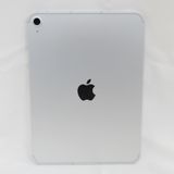 �ڼ��ߤʤߡۡ�1095��SB��iPad 11����� (A16) 128GB MD7F4J/A��Ķ����