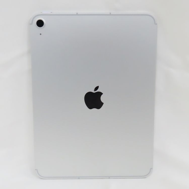 �ڼ��ߤʤߡۡ�1095��SB��iPad 11����� (A16) 128GB MD7F4J/A��Ķ����