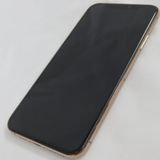 �ڼ��ߤʤߡۡ�1085���ɥ����iPhoneXS 256GB ������� MTE22J/A�����