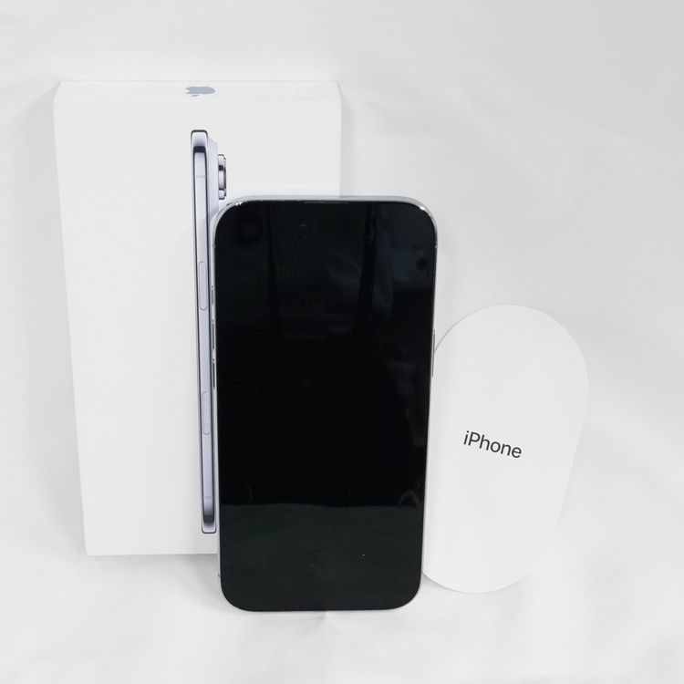 �ڼ��ߤʤߡۡ�1106��SB��iPhone Air 256GB MG2A4J/A�����