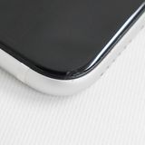 �ڼ��ߤʤߡۡ�1114���ɥ����iPhoneSE2 64GB MHGQ3J/A �ۥ磻�ȡ����