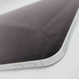 �ڼ��ߤʤߡۡ�1183��SIM�ե꡼��iPad Pro 12.9 64GB MTHP2J/A������