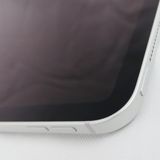 �ڼ��ߤʤߡۡ�1184��SIM�ե꡼��iPad Pro 12.9 64GB MTHP2J/A������