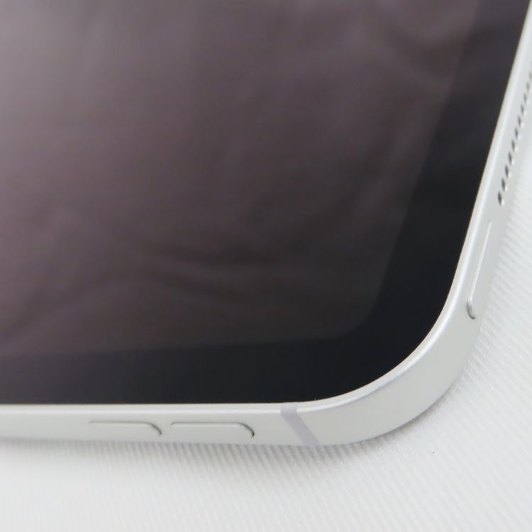 �ڼ��ߤʤߡۡ�1184��SIM�ե꡼��iPad Pro 12.9 64GB MTHP2J/A������