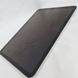 �ڼ��ߤʤߡۡ�1095��SB��iPad 11����� (A16) 128GB MD7F4J/A��Ķ����