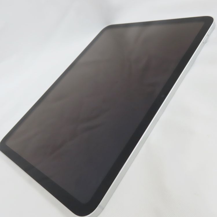 �ڼ��ߤʤߡۡ�1095��SB��iPad 11����� (A16) 128GB MD7F4J/A��Ķ����