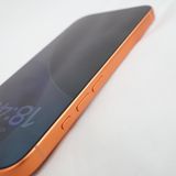 �ڼ��ߤʤߡۡ�1129��SB��iPhone17 Pro 256GB MG864J/A��Ķ����