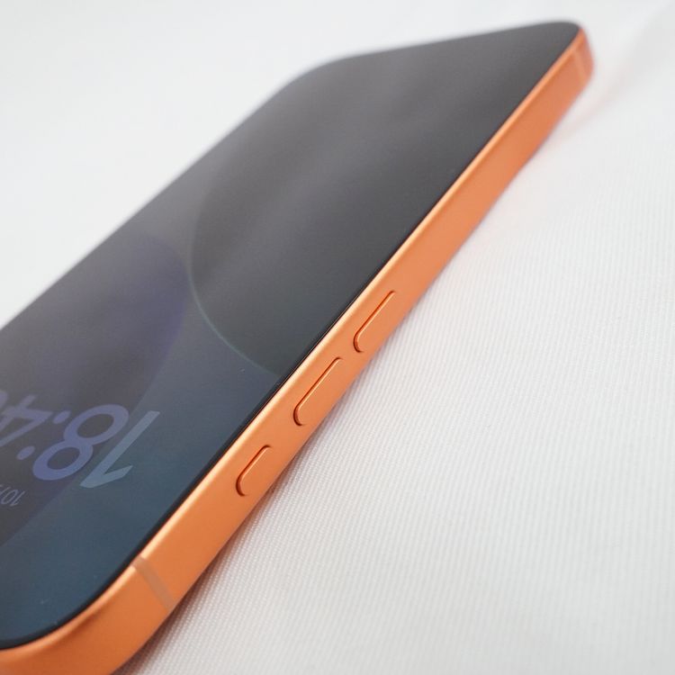 �ڼ��ߤʤߡۡ�1129��SB��iPhone17 Pro 256GB MG864J/A��Ķ����