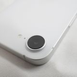 �ڼ��ߤʤߡۡ�1101��SB��iPhone 16e 128GB �ۥ磻�� MD1R4J/A��Ķ����