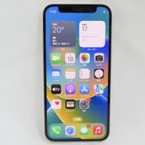 �ڼ��ߤʤߡۡ�1091���ɥ����iPhone12 mini MGDM3J/A 128GB�����