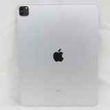 ڼߤʤߡۡ1055SIMFREEiPadPro 12.9 128GB MY3D2J/A