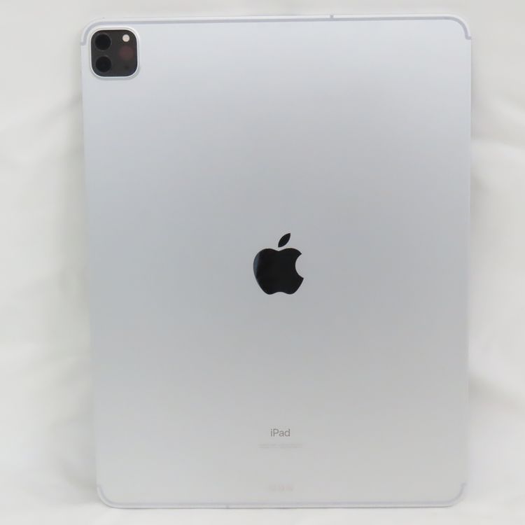 ڼߤʤߡۡ1055SIMFREEiPadPro 12.9 128GB MY3D2J/A