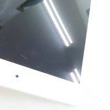 ڼߤʤߡۡ1052auiPad mini 5 256GB MUXD2J/A