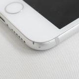 �ڼ��ߤʤߡۡ�1133���ɥ����iPhone7 32GB MNCF2J/A ����С������