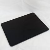 �ڼ��ߤʤߡۡ�1063��SB��iPadPro 13����� M5 256GB NE7W4J/A��Ķ����