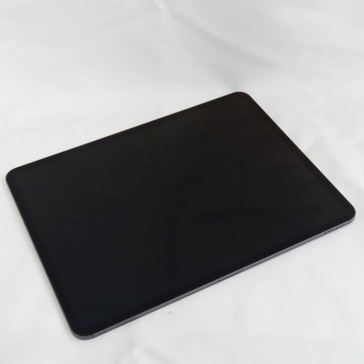 �ڼ��ߤʤߡۡ�1063��SB��iPadPro 13����� M5 256GB NE7W4J/A��Ķ����