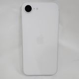 �ڼ��ߤʤߡۡ�1101��SB��iPhone 16e 128GB �ۥ磻�� MD1R4J/A��Ķ����
