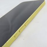 ڼߤʤߡۡ1061ɥiPhone14 128GB MR3Q3J/A 