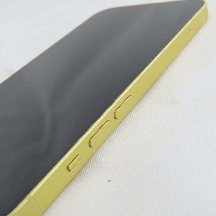 ڼߤʤߡۡ1061ɥiPhone14 128GB MR3Q3J/A 