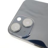 �ڼ��ߤʤߡۡ�1122��SB��iPhone14 128GB MPUD3J/A �ߥåɥʥ��ȡ����
