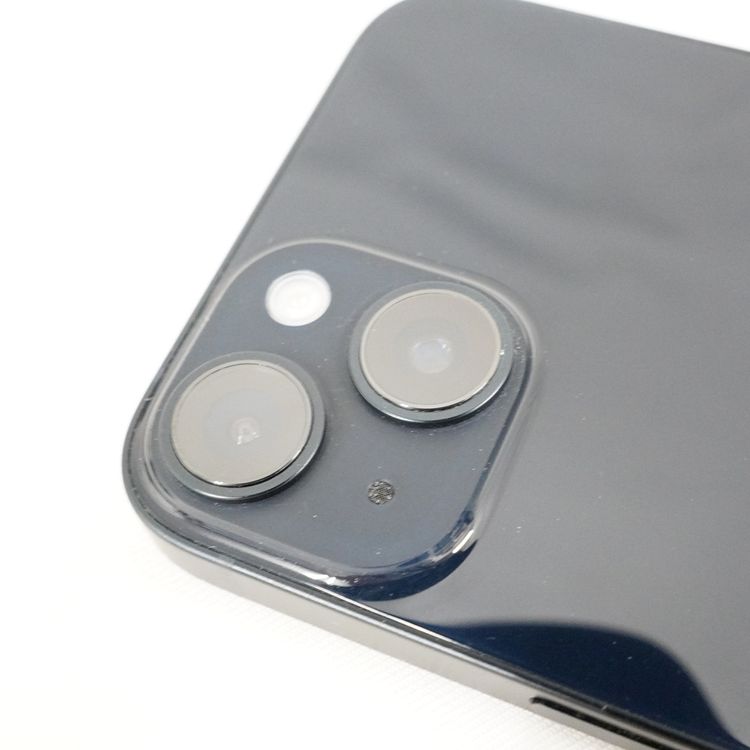 �ڼ��ߤʤߡۡ�1122��SB��iPhone14 128GB MPUD3J/A �ߥåɥʥ��ȡ����