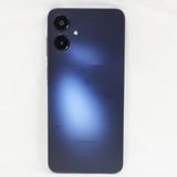 �ڼ��ߤʤߡۡ�1100��au��GALAXY A25 5G SCG33 �֥�å������