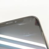 �ڼ��ߤʤߡۡ�1085���ɥ����iPhoneXS 256GB ������� MTE22J/A�����