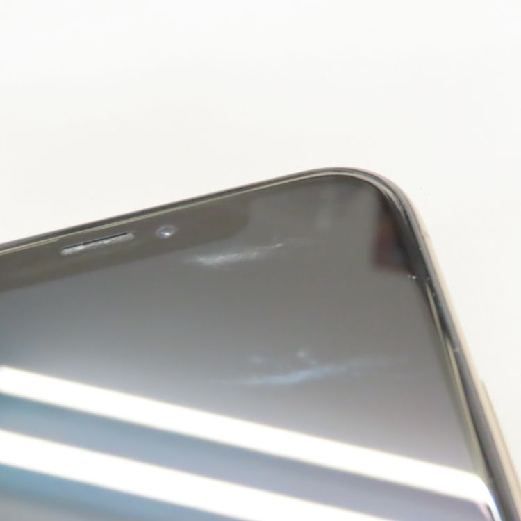 �ڼ��ߤʤߡۡ�1085���ɥ����iPhoneXS 256GB ������� MTE22J/A�����