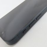 ڼߤʤߡۡ1058ɥiPhone13 mini 512GB MLJP3J/A