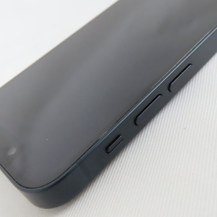 ڼߤʤߡۡ1058ɥiPhone13 mini 512GB MLJP3J/A