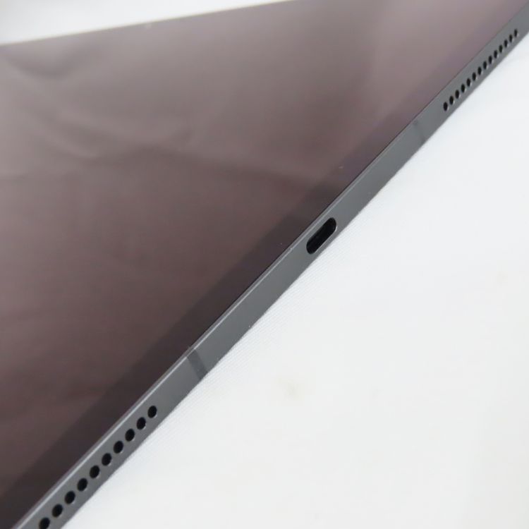 �ڼ��ߤʤߡۡ�1063��SB��iPadPro 13����� M5 256GB NE7W4J/A��Ķ����