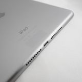 �ڼ��ߤʤߡۡ�1115��au��iPad mini4 MK6Y2J/A 16GB�������