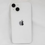 �ڼ��ߤʤߡۡ�1116��SIM�ե꡼��iPhone14 128GB MPUQ3J/A�����