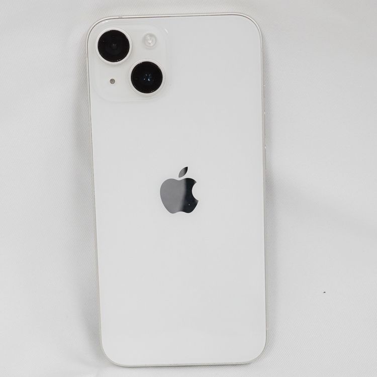 �ڼ��ߤʤߡۡ�1116��SIM�ե꡼��iPhone14 128GB MPUQ3J/A�����
