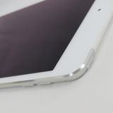 �ڼ��ߤʤߡۡ�1076��SB��iPad mini 4 128GB ����С� MK772J/A�����