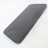 ڼߤʤߡۡ1059SIMե꡼iPhone14 128GB NPUD3J/A