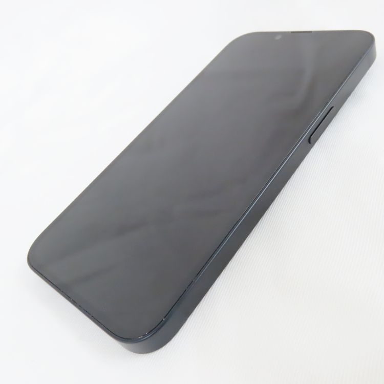 ڼߤʤߡۡ1059SIMե꡼iPhone14 128GB NPUD3J/A