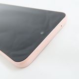 �ڼ��ߤʤߡۡ�1087��Ymobile��Libero 5GII A103ZT �ԥ󥯡�Ķ����