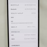 �ڼ��ߤʤߡۡ�1119���ɥ����iPhone13 128GB MLND3J/A������