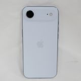 �ڼ��ߤʤߡۡ�1106��SB��iPhone Air 256GB MG2A4J/A�����