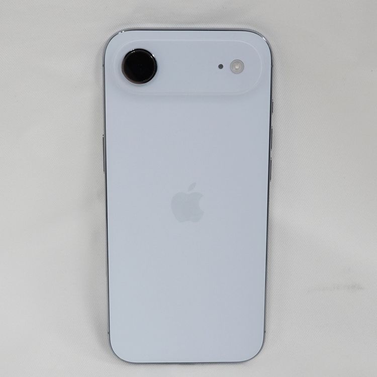 �ڼ��ߤʤߡۡ�1106��SB��iPhone Air 256GB MG2A4J/A�����