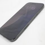 �ڼ��ߤʤߡۡ�1113��au��iPhone 16 Pro 128GB  MYMV3J/A������