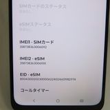 �ڼ��ߤʤߡۡ�1068��Ymobile��moto g64y 5G A401MO��Ķ����