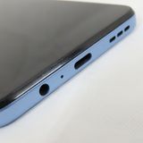 �ڼ��ߤʤߡۡ�1068��Ymobile��moto g64y 5G A401MO��Ķ����