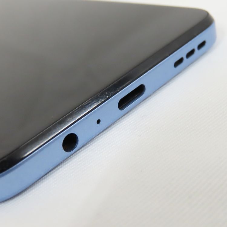 �ڼ��ߤʤߡۡ�1068��Ymobile��moto g64y 5G A401MO��Ķ����