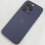 ڼߤʤߡۡ1037SBiPhone14 Pro 256GB MQ1E3J/A