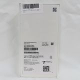 �ڼ��ߤʤߡۡ�1096��SIM�ե꡼��OPPO A5 5G 4GB 128GB CPH2735������