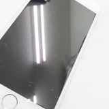 ڼߤʤߡۡ1030ɥiPhone8 NQ852J/A 256GB С